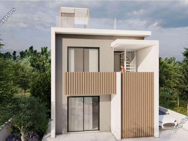3 bedroom detached house for sale tremithousa paphos 8154038 image 13474632