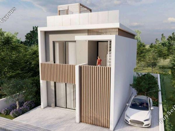 3 bedroom detached house for sale tremithousa paphos 8154038 image 13474633