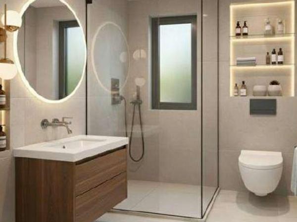 3 bedroom detached house for sale tremithousa paphos 8154038 image 14996286