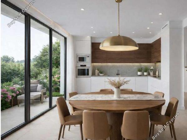 3 bedroom detached house for sale tremithousa paphos 8154038 image 14996289