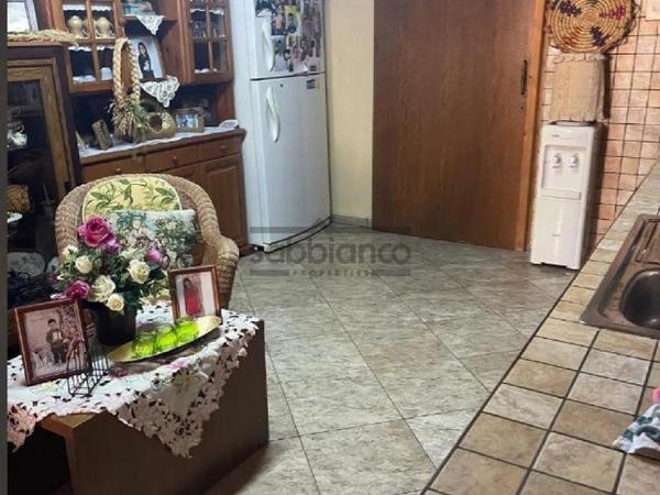 3 bedroom detached house for sale xylofagou larnaca 8747038 image 16447576