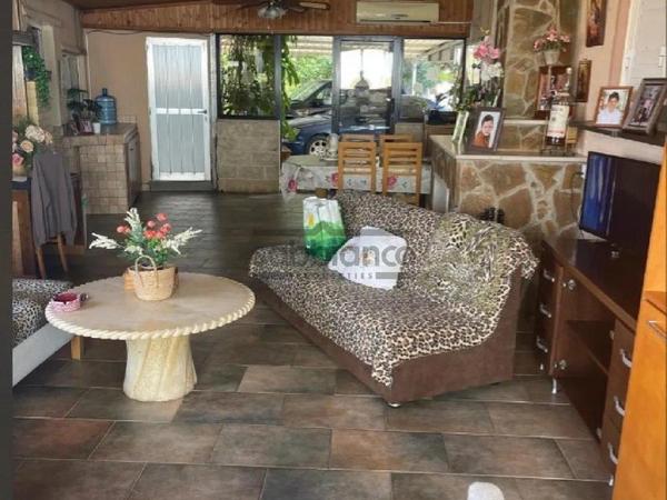 3 bedroom detached house for sale xylofagou larnaca 8747038 image 16447578