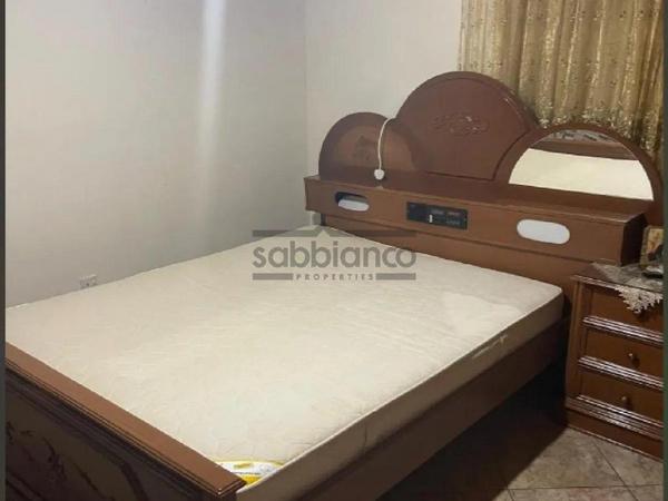 3 bedroom detached house for sale xylofagou larnaca 8747038 image 16447579