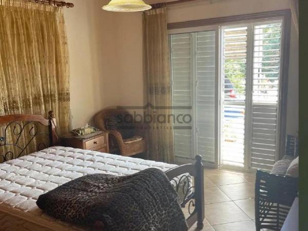 3 bedroom detached house for sale xylofagou larnaca 8747038 image 16447582