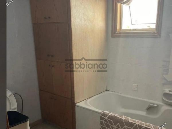 3 bedroom detached house for sale xylofagou larnaca 8747038 image 16447586