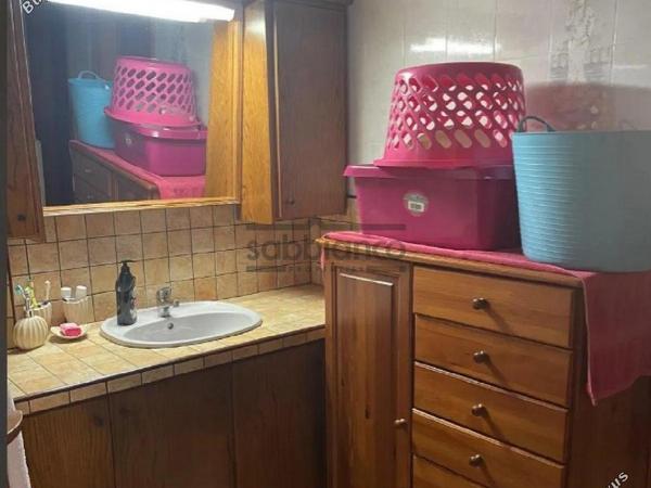 3 bedroom detached house for sale xylofagou larnaca 8747038 image 16447587