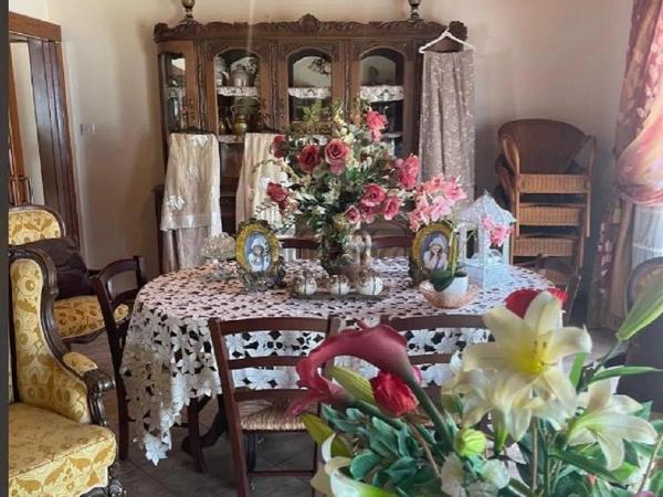 3 bedroom detached house for sale xylofagou larnaca 8747038 image 16447592