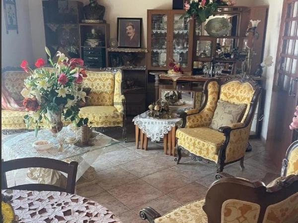 3 bedroom detached house for sale xylofagou larnaca 8747038 image 16447595