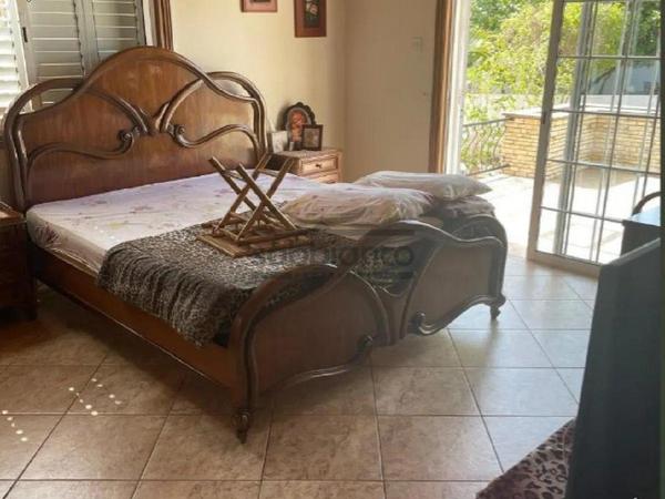 3 bedroom detached house for sale xylofagou larnaca 8747038 image 16447597
