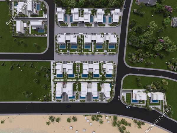 3 bedroom detached house for sale zygi larnaca 7501038 image 9563289