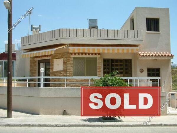 3 bedroom detached house sold mesa gitonia limassol 211038 image 38820