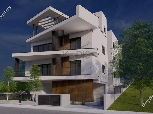 3 bedroom penthouse for sale germasogeia limassol 7789038 image 12853400
