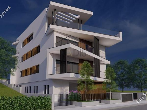 3 bedroom penthouse for sale germasogeia limassol 7789038 image 12853401