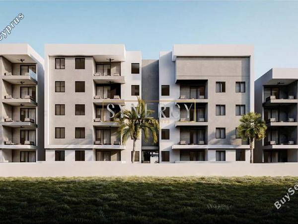3 bedroom penthouse for sale latsia nicosia 1901038 image 15619350