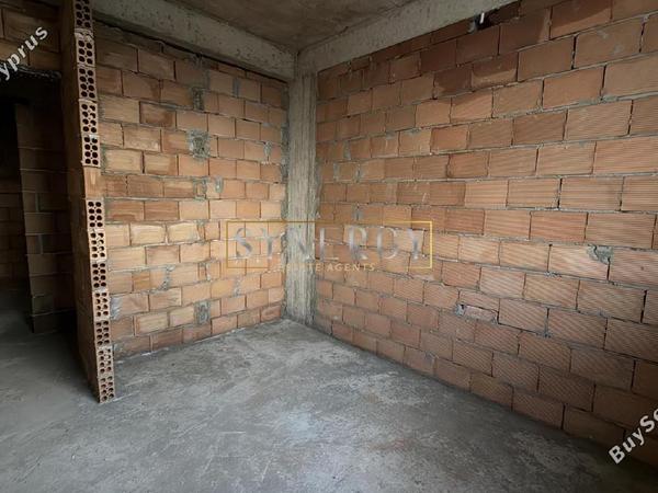3 bedroom penthouse for sale latsia nicosia 1901038 image 15619355