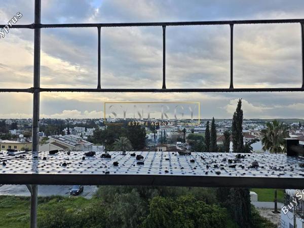 3 bedroom penthouse for sale latsia nicosia 1901038 image 15619356