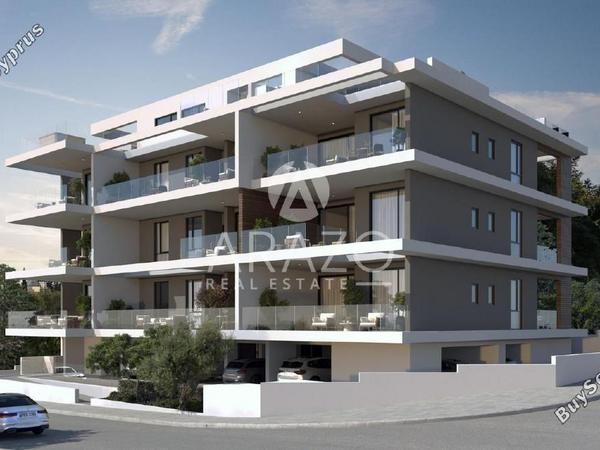 3 bedroom penthouse for sale potamos germasogeias limassol 1647038 image 15067582
