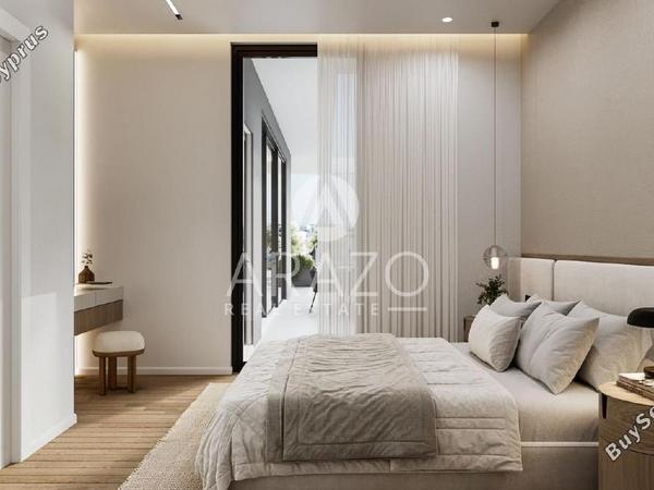 3 bedroom penthouse for sale potamos germasogeias limassol 1647038 image 15067583