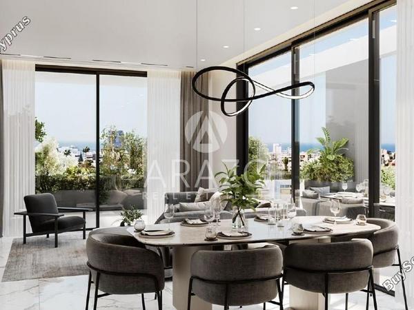 3 bedroom penthouse for sale potamos germasogeias limassol 1647038 image 15067586