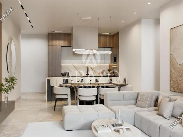 3 bedroom penthouse for sale potamos germasogeias limassol 1647038 image 15067587