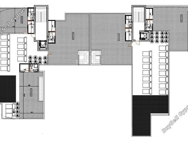 3 bedroom penthouse for sale sotiros agios ioannis larnaca larnaca 1274038 image 16574909