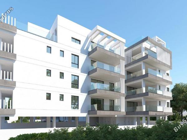 3 bedroom penthouse for sale sotiros agios ioannis larnaca larnaca 1274038 image 16574915