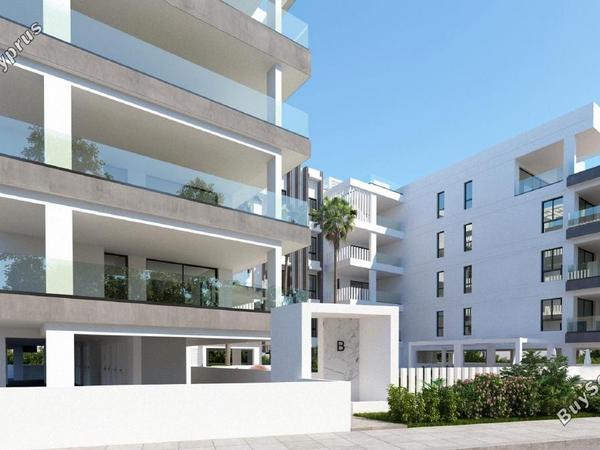 3 bedroom penthouse for sale sotiros agios ioannis larnaca larnaca 1274038 image 16574917