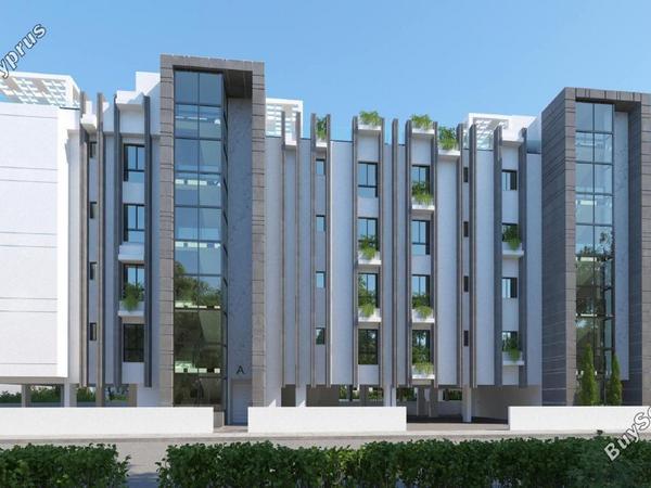3 bedroom penthouse for sale sotiros agios ioannis larnaca larnaca 1274038 image 16574925