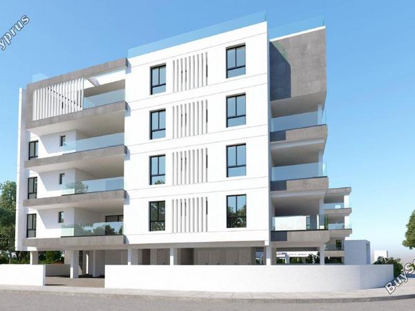 3 bedroom penthouse for sale sotiros agios ioannis larnaca larnaca 1274038 image 16776120