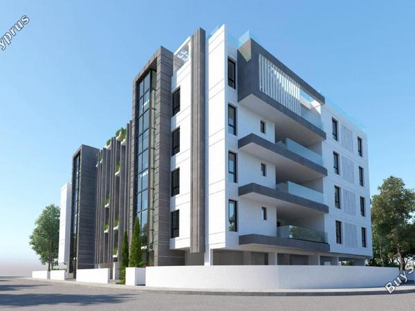 3 bedroom penthouse for sale sotiros agios ioannis larnaca larnaca 1274038 image 16776121