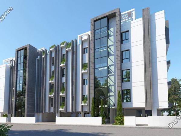 3 bedroom penthouse for sale sotiros agios ioannis larnaca larnaca 1274038 image 16776122