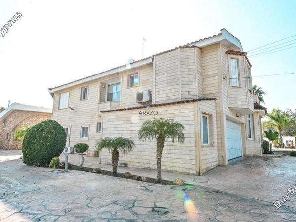 4 bedroom detached house for sale agia varvara nicosias nicosia 971038 image 5609234
