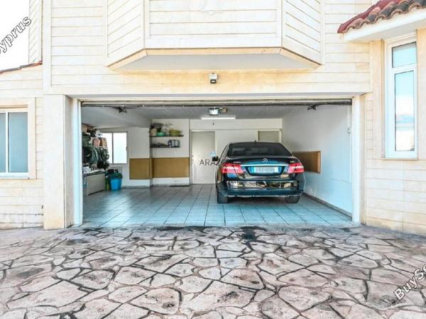 4 bedroom detached house for sale agia varvara nicosias nicosia 971038 image 5609235
