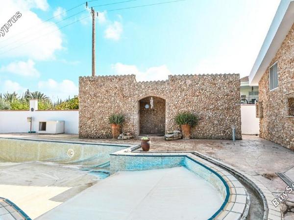 4 bedroom detached house for sale agia varvara nicosias nicosia 971038 image 5609242