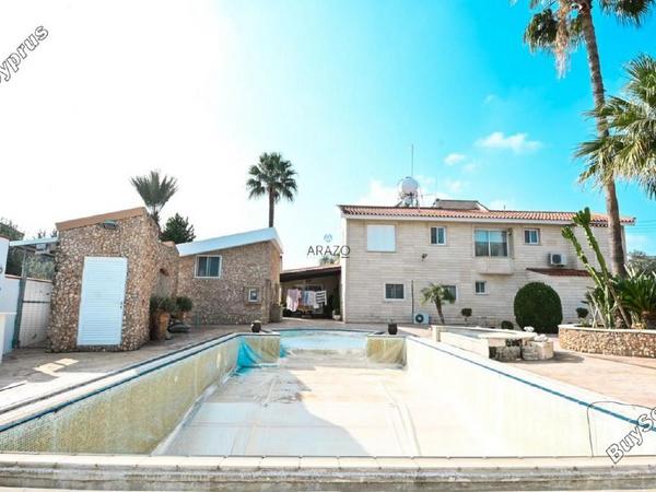 4 bedroom detached house for sale agia varvara nicosias nicosia 971038 image 5609246