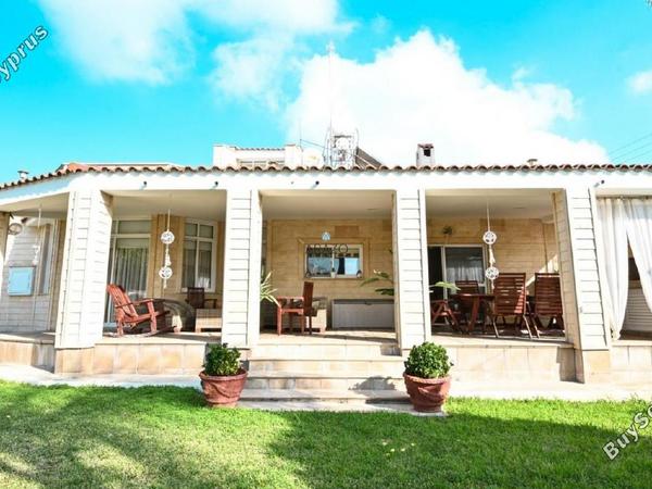 4 bedroom detached house for sale agia varvara nicosias nicosia 971038 image 5609250