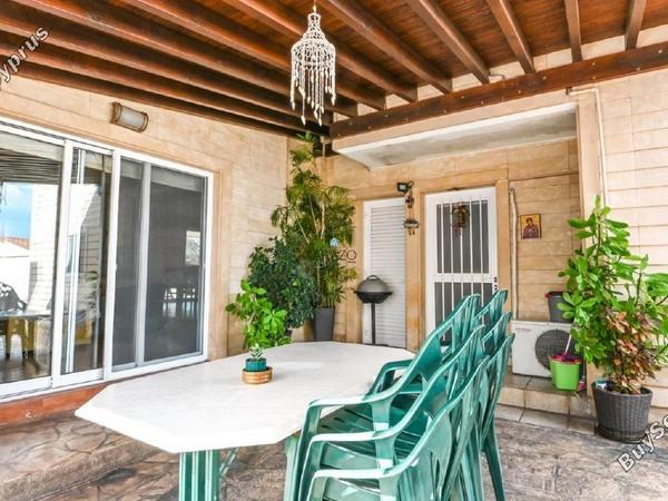 4 bedroom detached house for sale agia varvara nicosias nicosia 971038 image 5609256