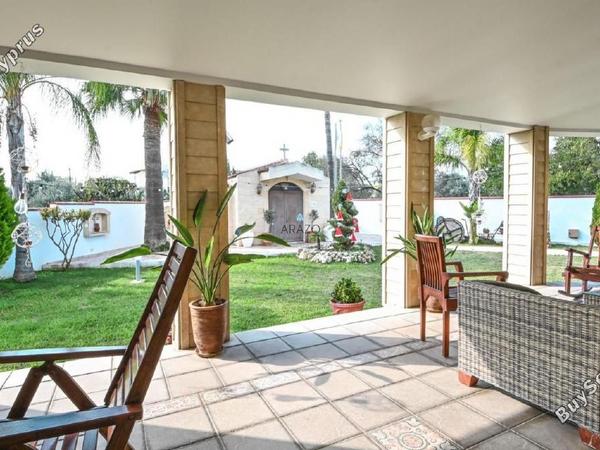 4 bedroom detached house for sale agia varvara nicosias nicosia 971038 image 5609257