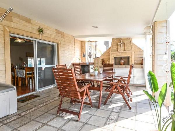 4 bedroom detached house for sale agia varvara nicosias nicosia 971038 image 5609259
