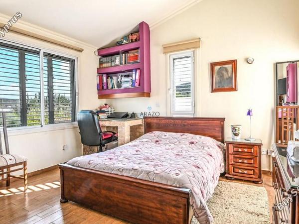 4 bedroom detached house for sale agia varvara nicosias nicosia 971038 image 5609265
