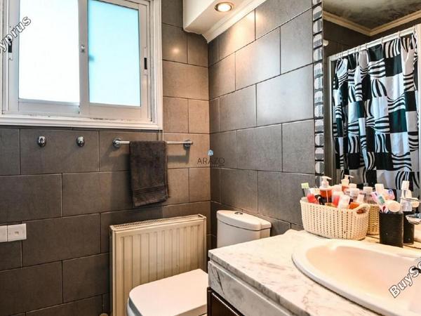 4 bedroom detached house for sale agia varvara nicosias nicosia 971038 image 5609269