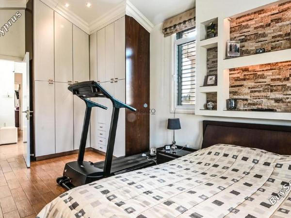 4 bedroom detached house for sale agia varvara nicosias nicosia 971038 image 5609276