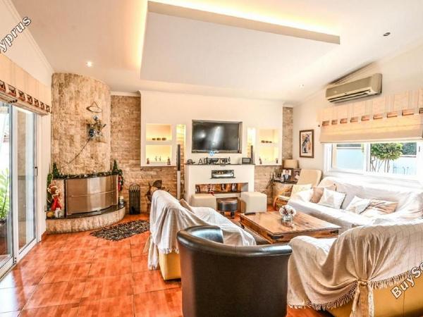 4 bedroom detached house for sale agia varvara nicosias nicosia 971038 image 5609279