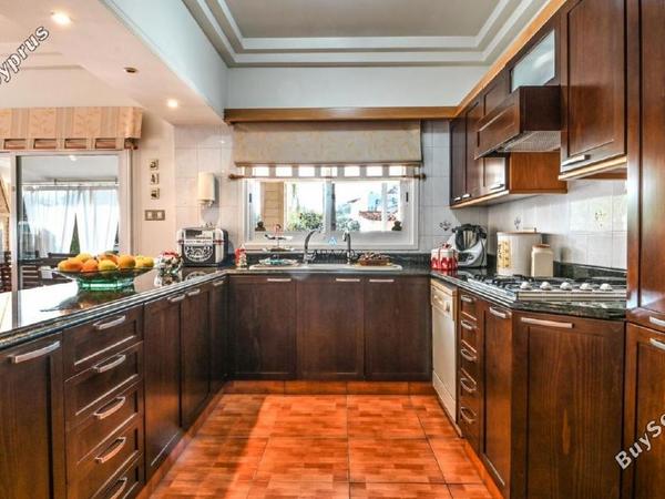 4 bedroom detached house for sale agia varvara nicosias nicosia 971038 image 5609281