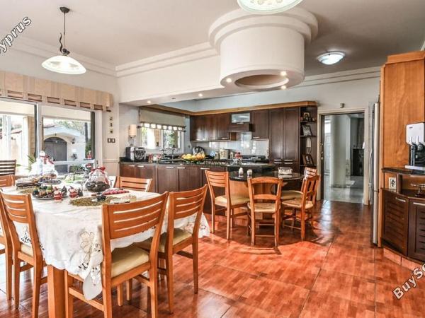 4 bedroom detached house for sale agia varvara nicosias nicosia 971038 image 5609285
