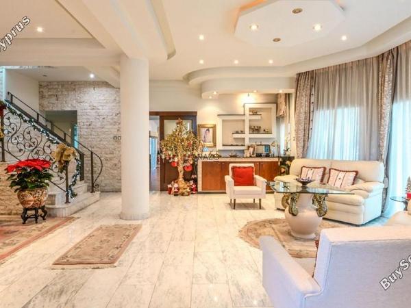 4 bedroom detached house for sale agia varvara nicosias nicosia 971038 image 5609288