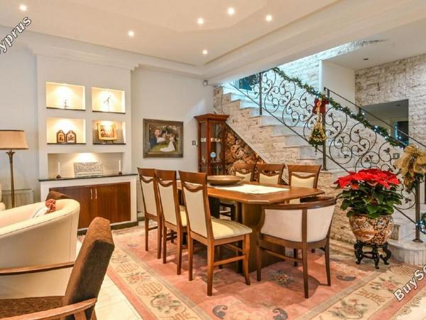 4 bedroom detached house for sale agia varvara nicosias nicosia 971038 image 5609291