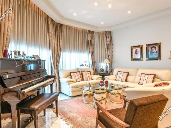 4 bedroom detached house for sale agia varvara nicosias nicosia 971038 image 5609295