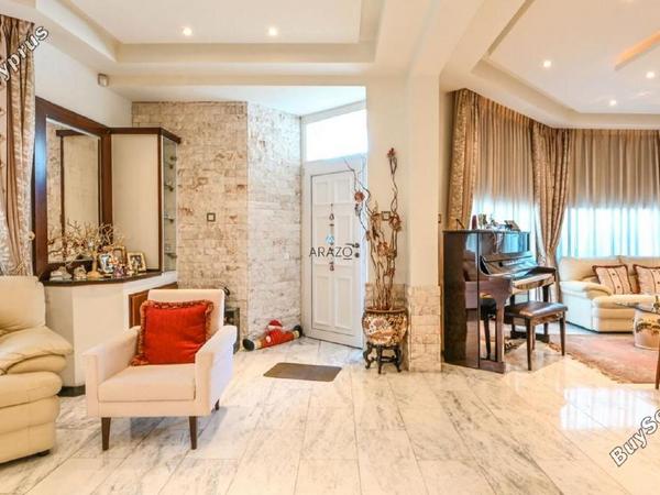 4 bedroom detached house for sale agia varvara nicosias nicosia 971038 image 5609300