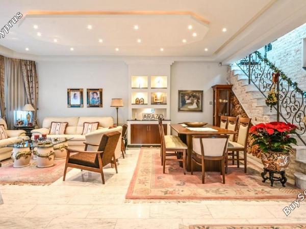 4 bedroom detached house for sale agia varvara nicosias nicosia 971038 image 5609305